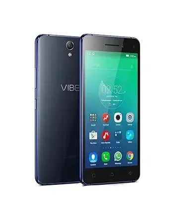 Lenovo Vibe S1 Refurbished