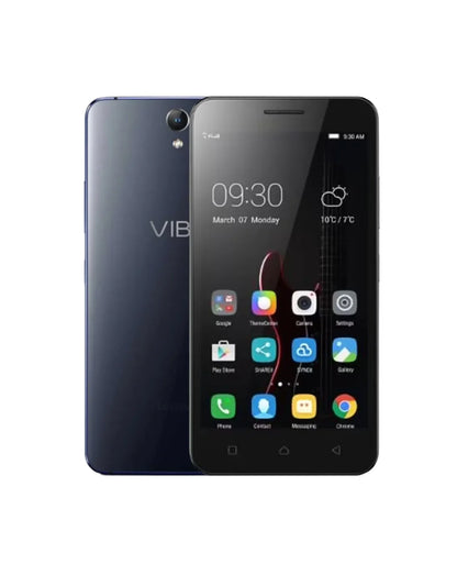 Lenovo Vibe S1 4G Refurbished