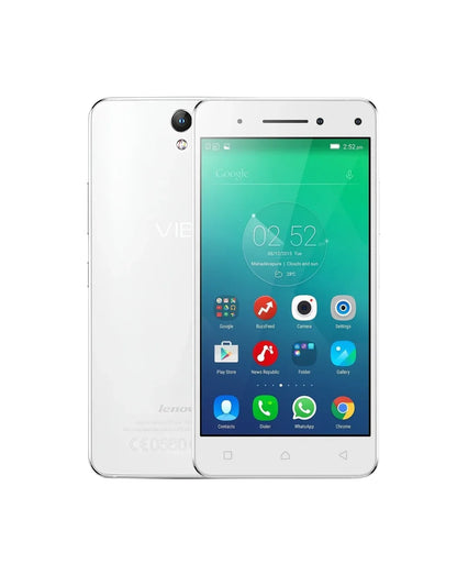 Lenovo Vibe S1 4G Refurbished