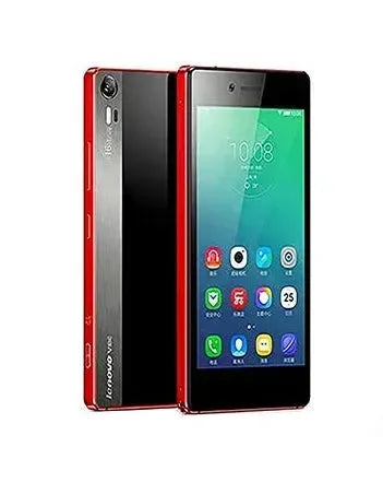 Lenovo Vibe Shot Refurbished