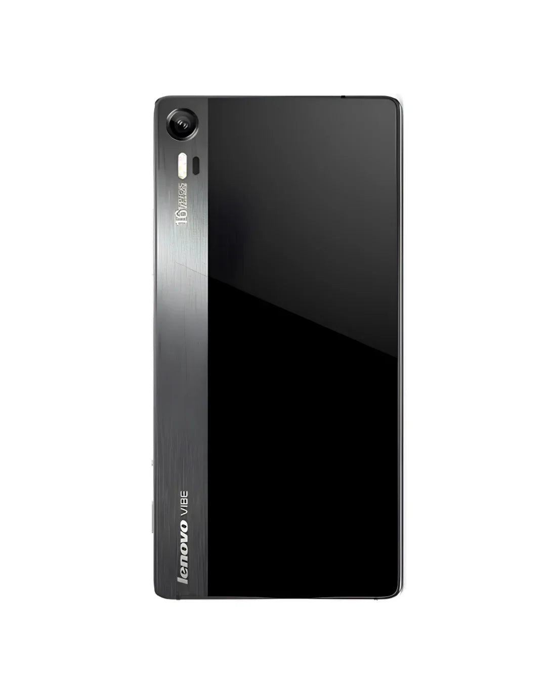 Lenovo Vibe Shot 4G Refurbished