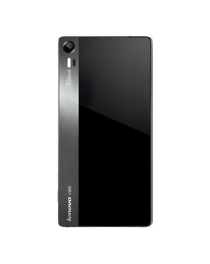 Lenovo Vibe Shot 4G Refurbished