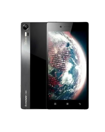Lenovo Vibe Shot 4G Refurbished