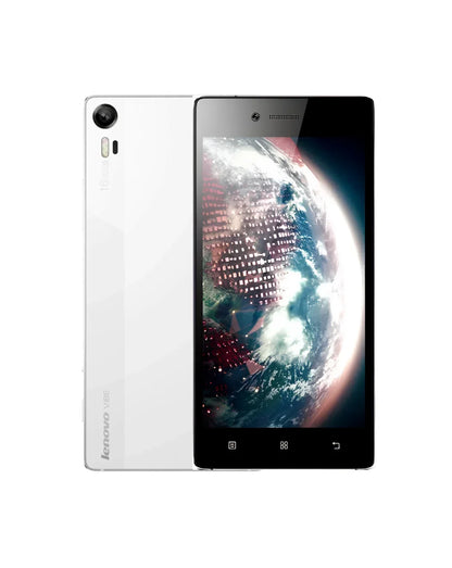Lenovo Vibe Shot 4G Refurbished