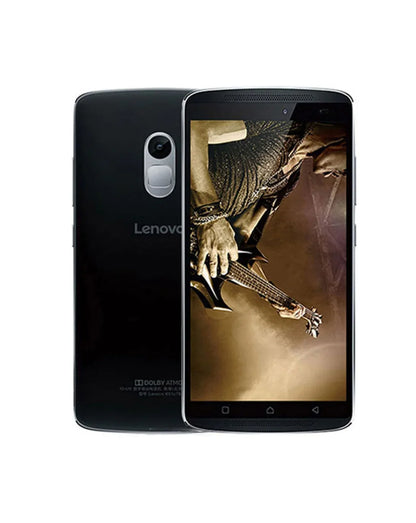 Lenovo Vibe X3 4G Refurbished