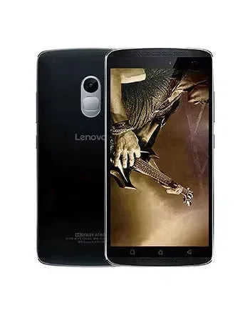 Lenovo Vibe X3 Refurbished