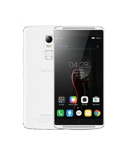 Lenovo Vibe X3 4G Refurbished