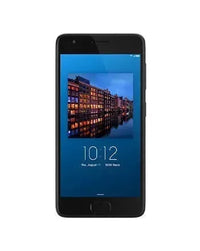 Lenovo Z2 Plus Refurbished