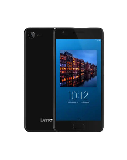 Lenovo Z2 Plus 4G Refurbished