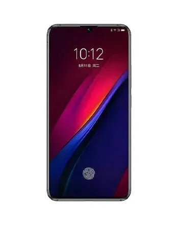 Lenovo Z6 Pro Refurbished