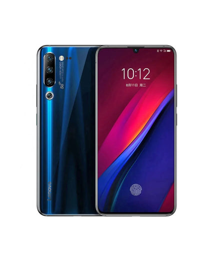 Lenovo Z6 Pro 4G Refurbished