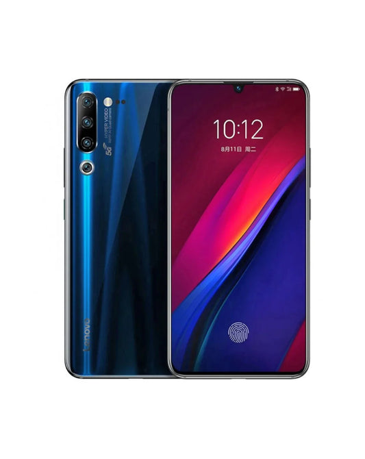 Lenovo Z6 Pro 4G Refurbished