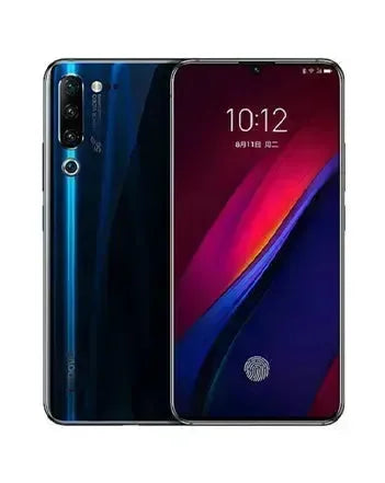 Lenovo Z6 Pro Refurbished