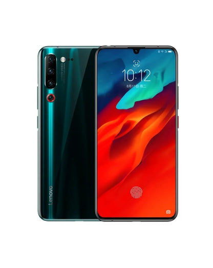 Lenovo Z6 Pro 4G Refurbished
