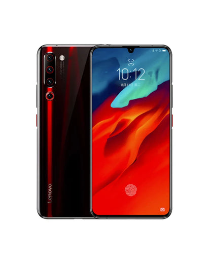 Lenovo Z6 Pro 4G Refurbished