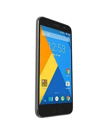 Lenovo Zuk Z1 Refurbished