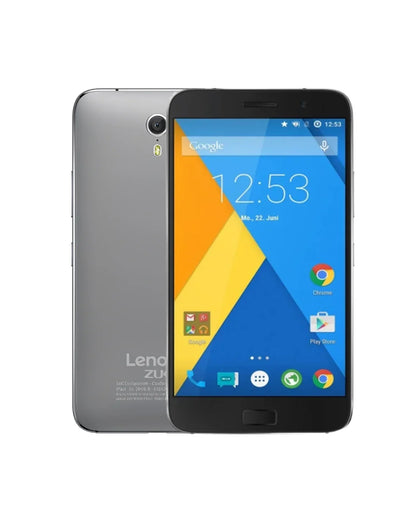 Lenovo Zuk Z1 4G Refurbished
