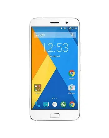 Lenovo Zuk Z1 Refurbished