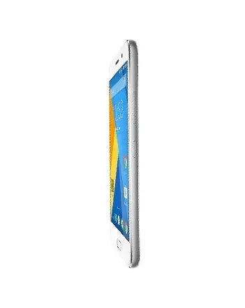 Lenovo Zuk Z1 Refurbished