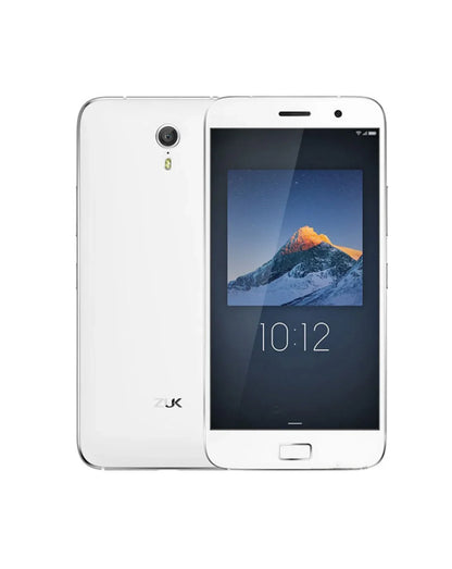 Lenovo Zuk Z1 4G Refurbished
