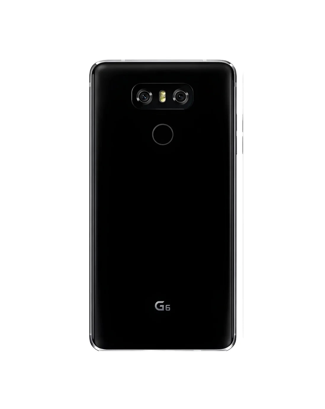 Lg G6 Refurbished