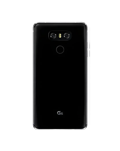 Lg G6 Refurbished