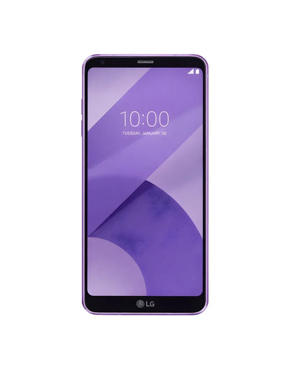 Lg G6 Refurbished