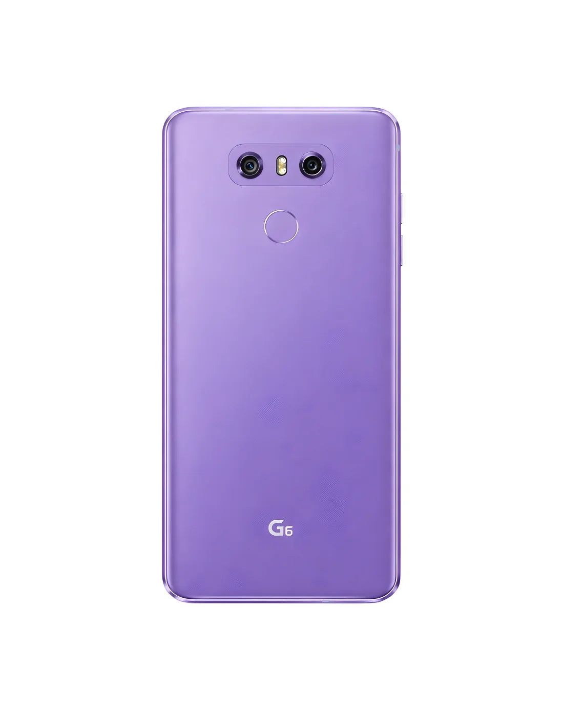 Lg G6 Refurbished
