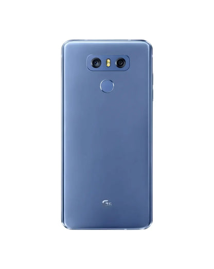 Lg G6 Refurbished