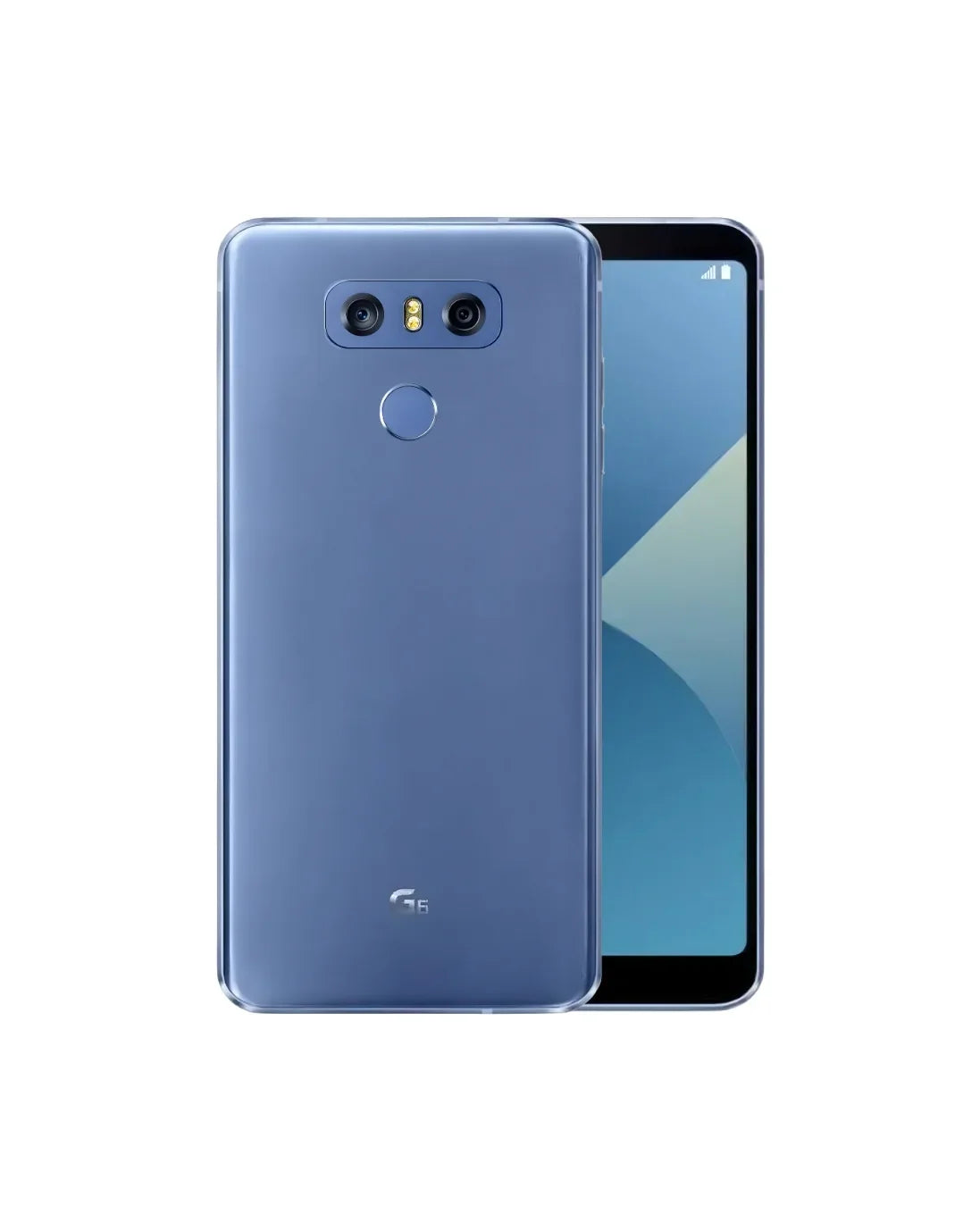 Lg G6 Refurbished