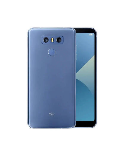 Lg G6 Refurbished