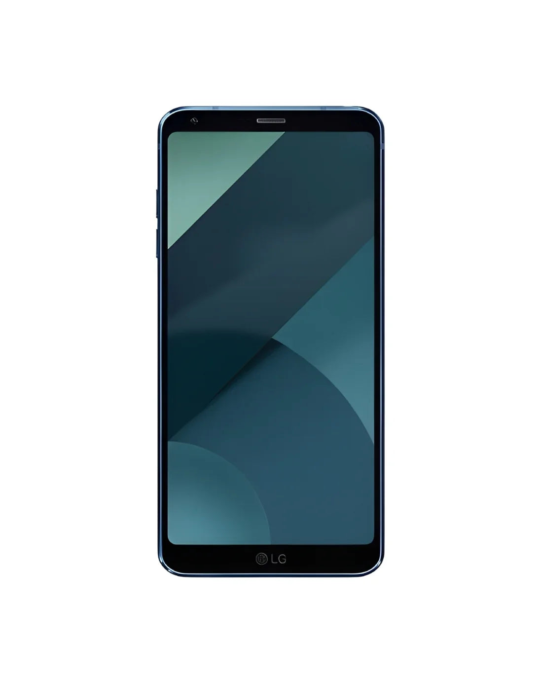 Lg G6 Refurbished