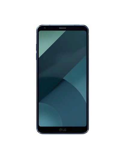 Lg G6 Refurbished