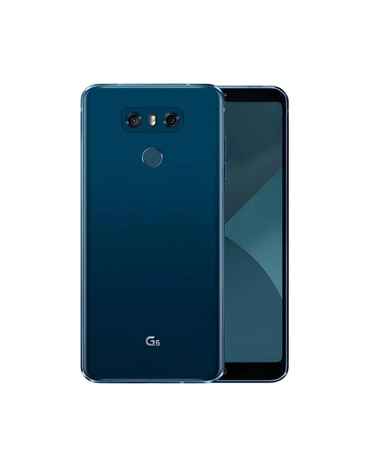 Lg G6 Refurbished