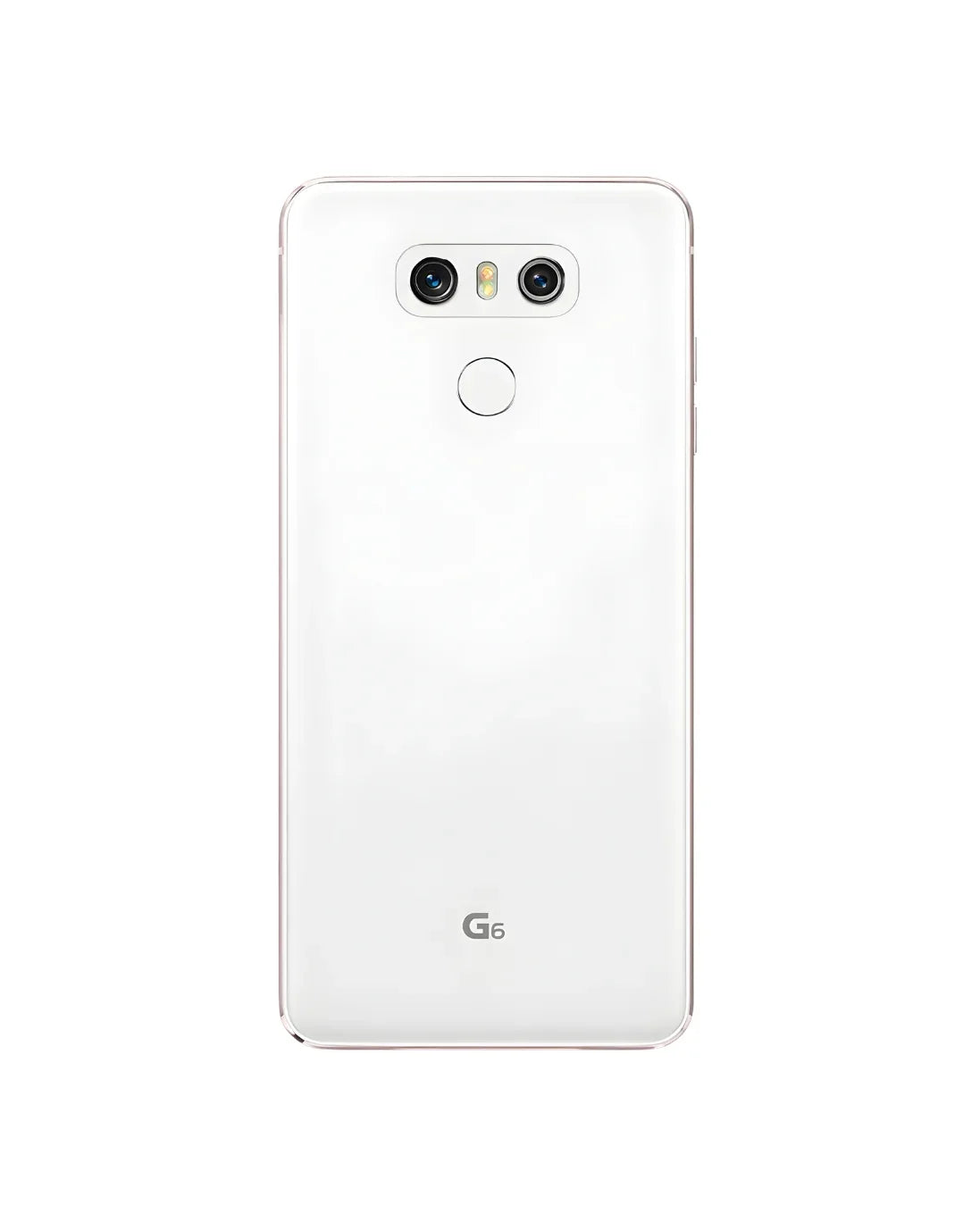 Lg G6 Refurbished