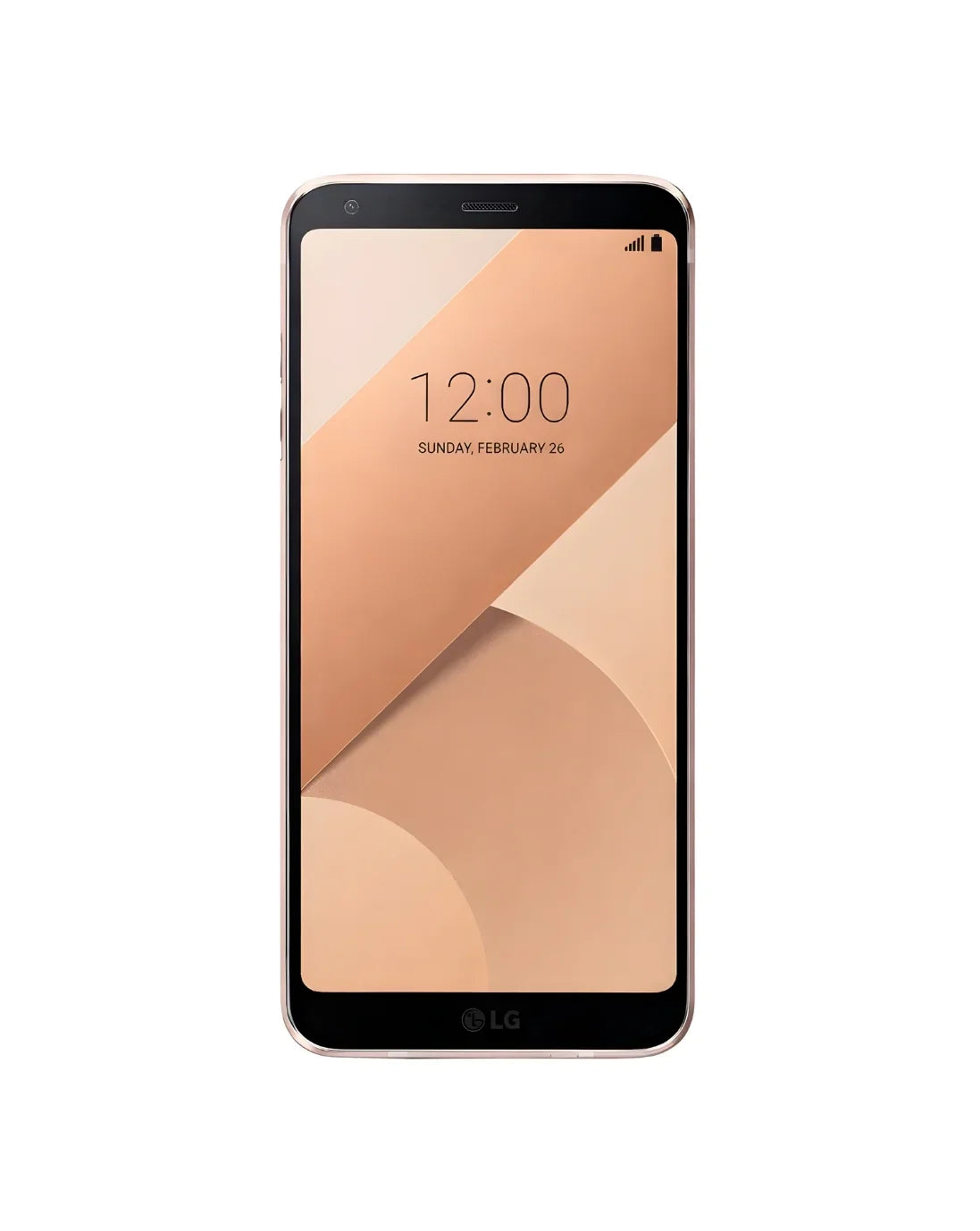 Lg G6 Refurbished