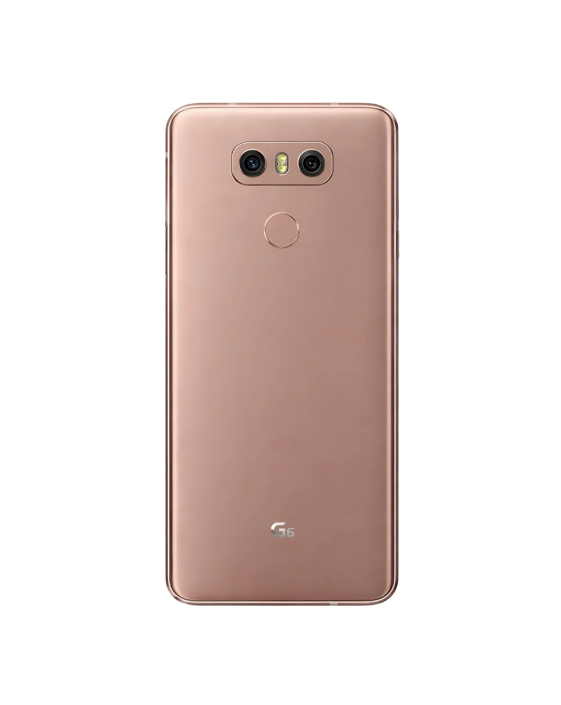 Lg G6 Refurbished
