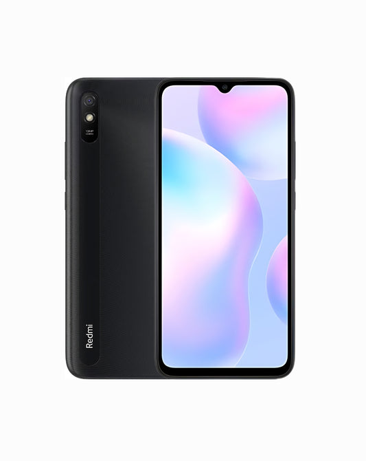 Mi Redmi 9i Refurbished