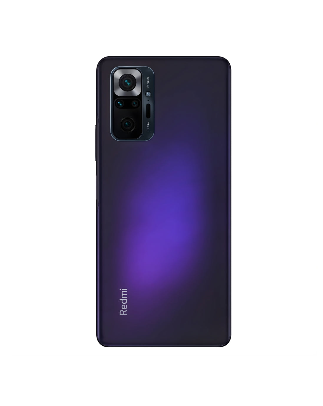 MI Redmi Note 10 Pro Max Refurbished