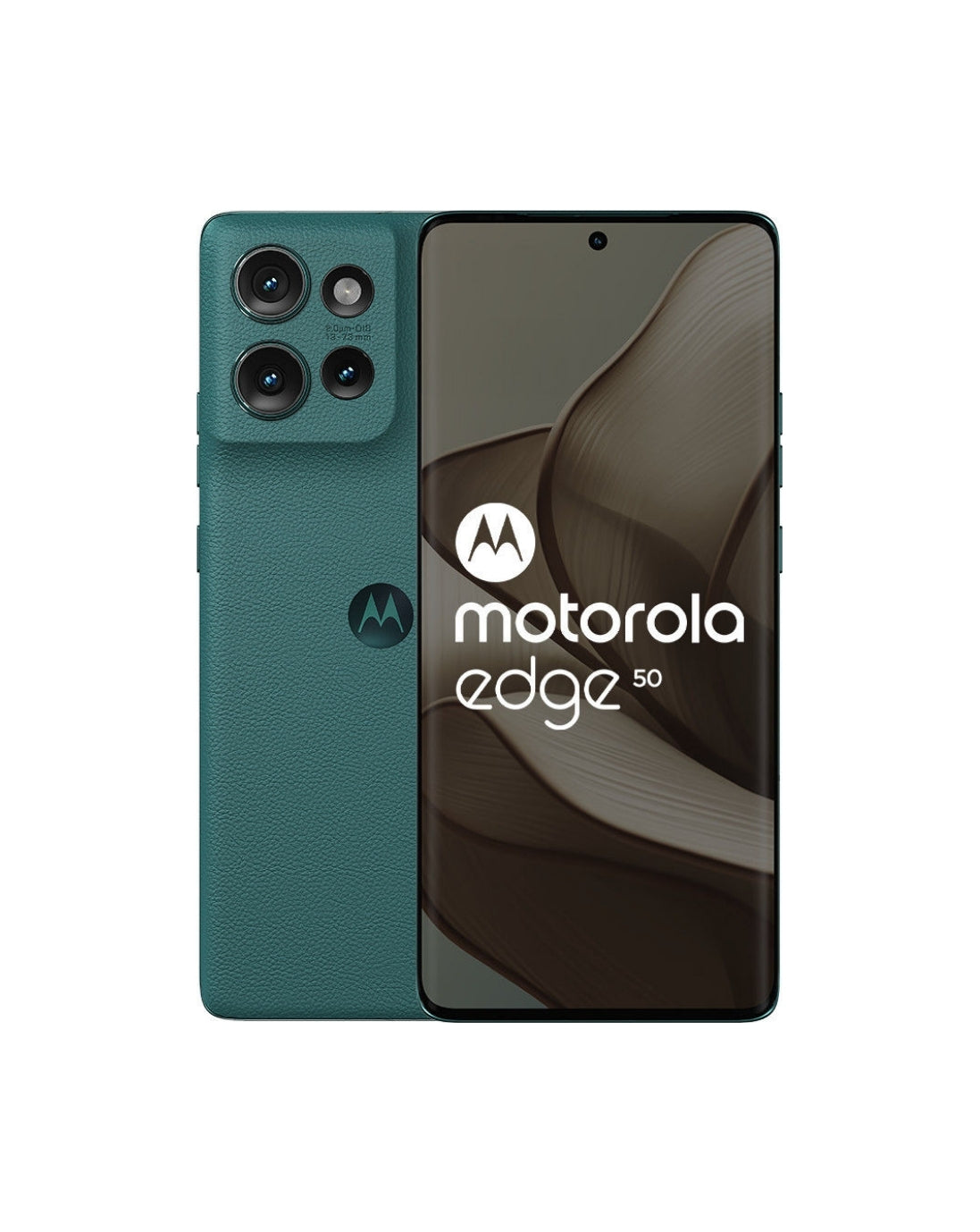 Motorola Edge 50 5G Refurbished