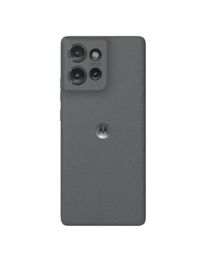 Motorola Edge 50 5G Refurbished