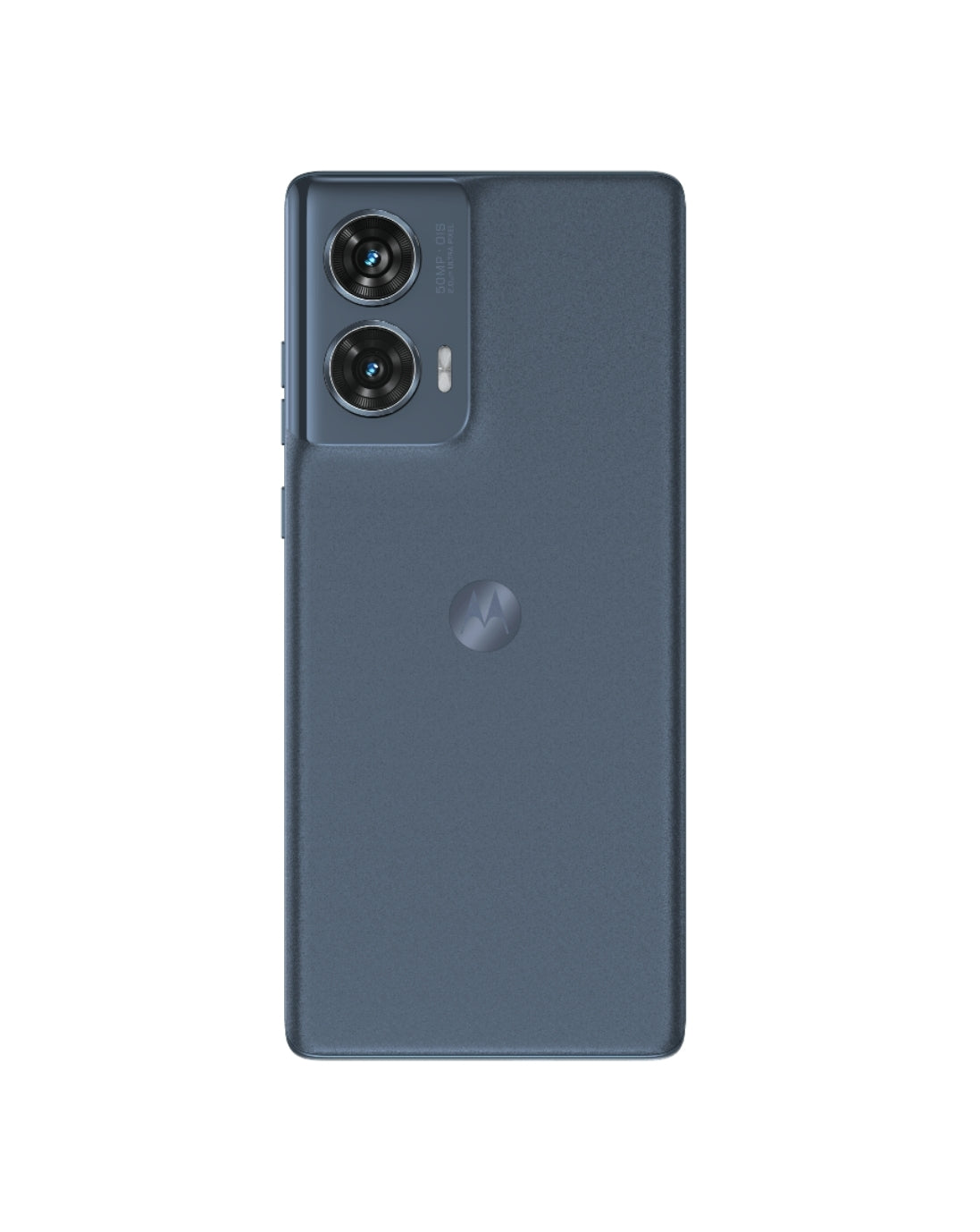 Motorola Edge 50 Fusion 5G Refurbished