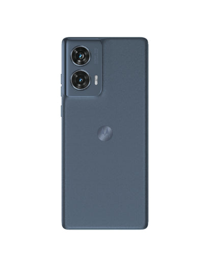 Motorola Edge 50 Fusion 5G Refurbished