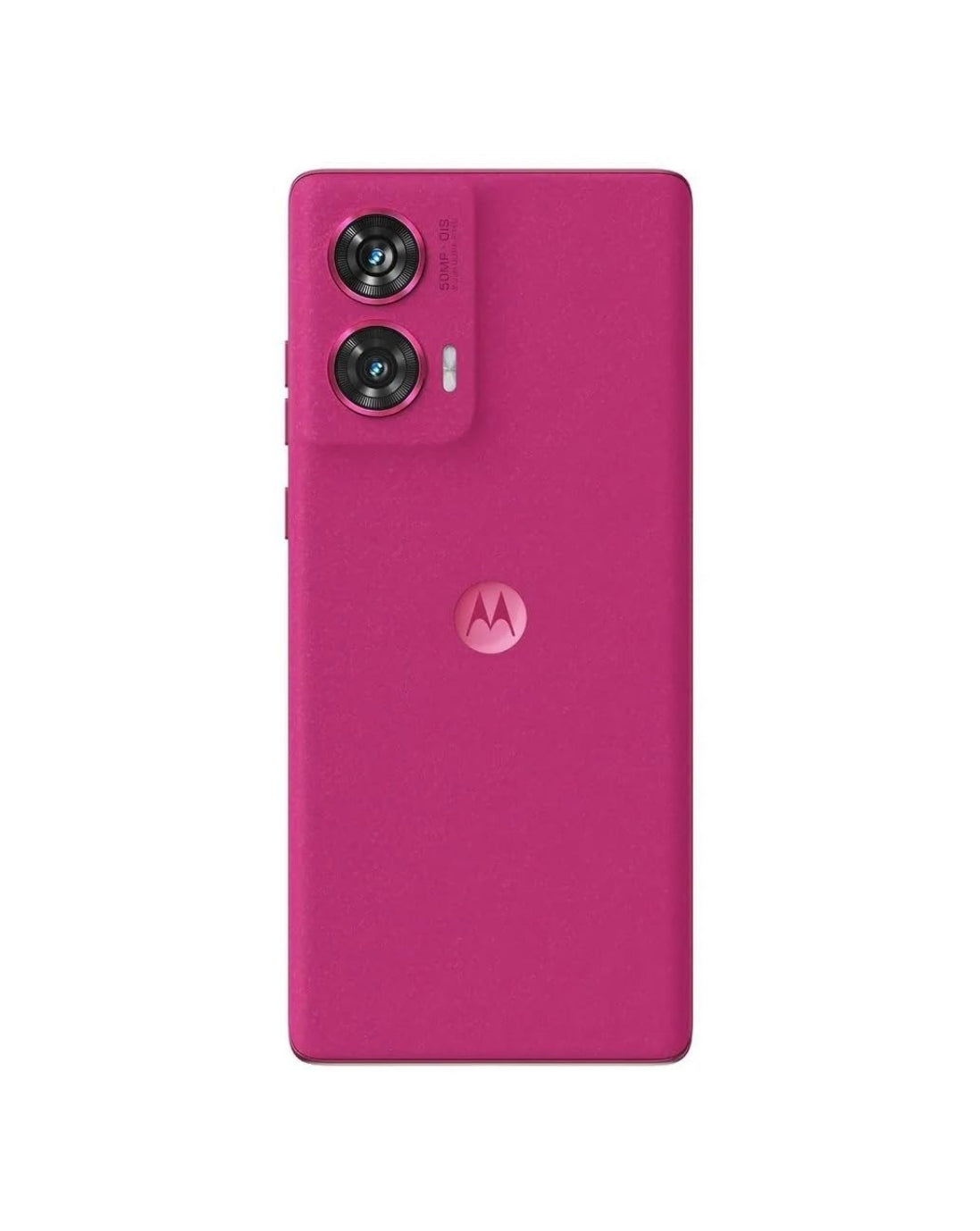 Motorola Edge 50 Fusion 5G Refurbished