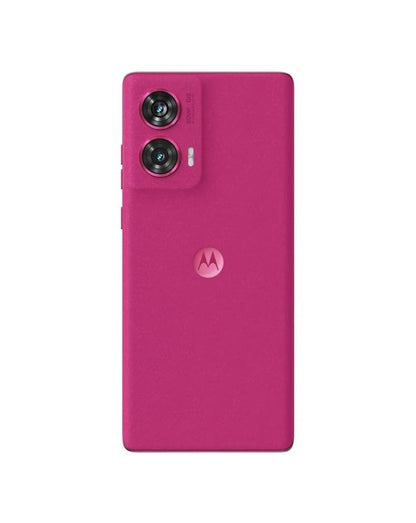 Motorola Edge 50 Fusion 5G Refurbished