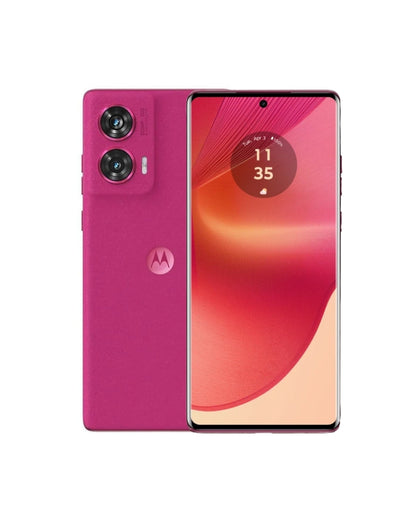 Motorola Edge 50 Fusion 5G Refurbished