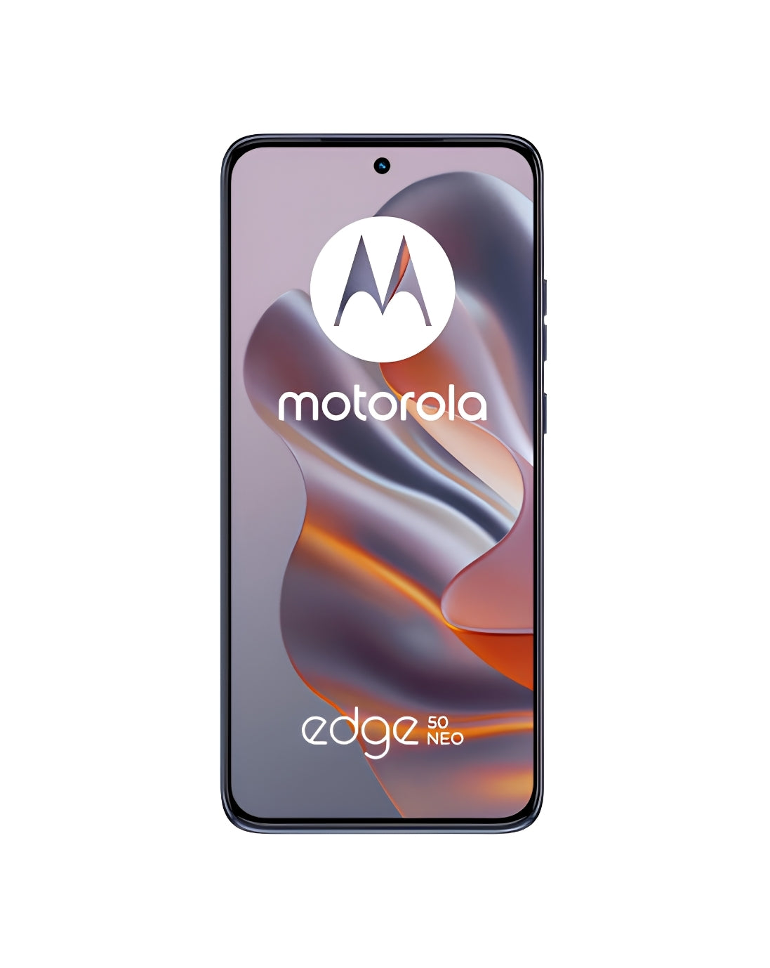 Motorola Edge 50 Neo 5G Refurbished