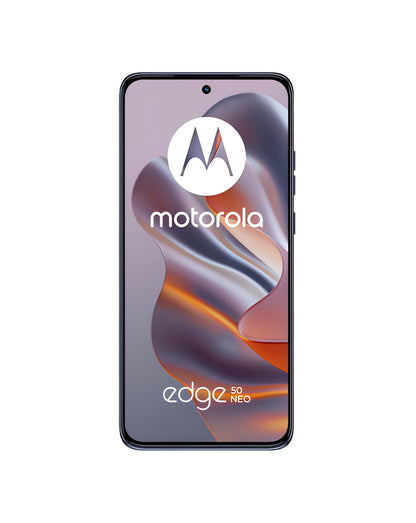 Motorola Edge 50 Neo 5G Refurbished