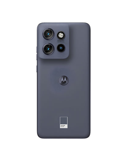 Motorola Edge 50 Neo 5G Refurbished