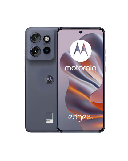 Motorola Edge 50 Neo 5G Refurbished